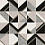 Megapolis S/2 SW9MEG55 Панно 498*500 (4 компл в уп)