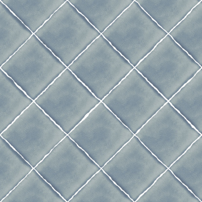 TFU03SVA100 плитка напольная Salvia 418*418*8