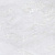 cff2794a-f777-11f0-a178-ec2a725171e5