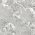 299038cd-f77a-11f0-a178-ec2a725171e5