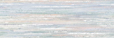 TWU11MDS604 плитка облицовочная рельефная Medis 200*600*8