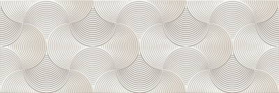 DWU11VIL414 декор Vialle 200*600*8 (10 шт. в коробке)