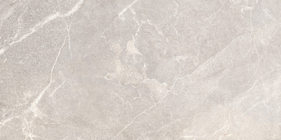 8aa16f03-115d-11f0-a173-ec2a725171e5