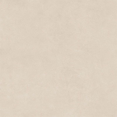 GFU6060MUR04R GFU6060MUR04R