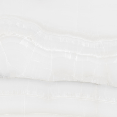 6060SWX00P 6060SWX00P