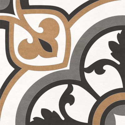 GP2020DNN31 GP2020DNN31