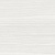 GFU04BTQ70L плитка напольная керамогранитная  Boutique 600*600*9