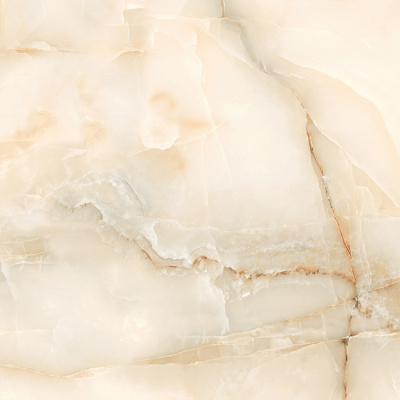 6060MOS21P 6060MOS21P