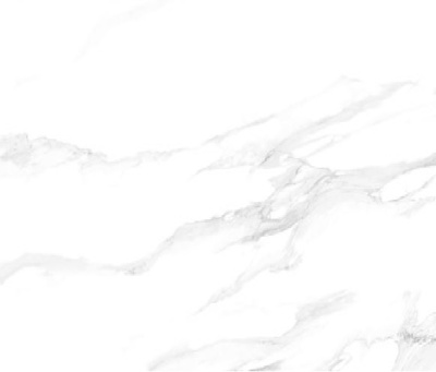 Statuario Silver Statuario Silver