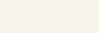 Bloom Crema WT11BLO01 Плитка настенная 200*600*8,5 (10 шт в уп/57.6 м в пал)