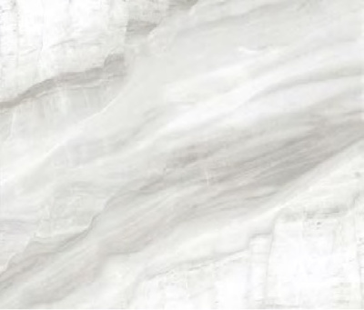 BARCELO GRI BARCELO GRI