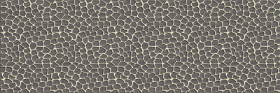 DWU11ALT404 декор Alta 200*600*8 (10 шт. в коробке)