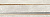 TWU3090DKR14R