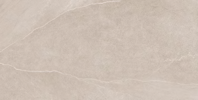 GFU60120RKL40R GFU60120RKL40R