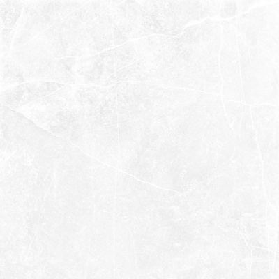 GFU04MAR00R плитка напольная Marmara 600*600*9