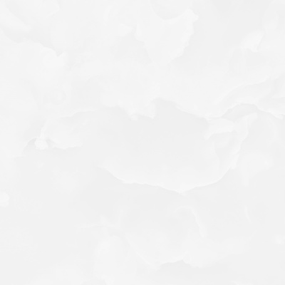 760d7a29-96fd-11ed-8144-00155d5d5700 760d7a29-96fd-11ed-8144-00155d5d5700