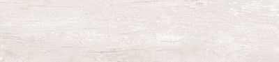 GP2090PLS05R