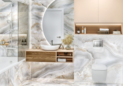 Agate Pheonix Agate Pheonix