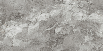 GFU60120RKL27R GFU60120RKL27R