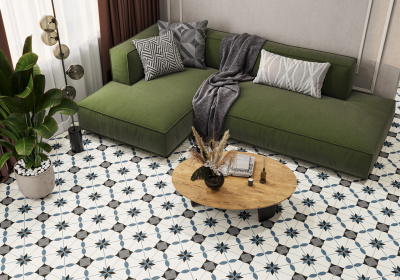 Design Art Design Art