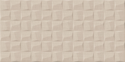 TWU09ATR034 плитка облицовочная Asteria 249*500*8,5