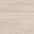 Artdeco Wood FT3ARE08 Керамогранит 410*410 (11 шт в уп/74 м в пал)