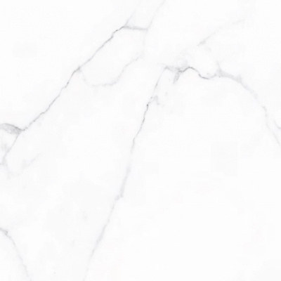 GFU04CRR00R ОБ плитка напольная керамогранитная Carrara 600*600*9