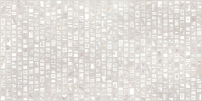 TWU09ADL404 плитка облицовочная Adelia 249*500*8,5