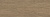 TWU3090MUR40R