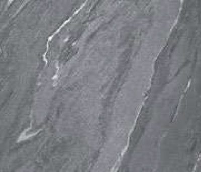 GFU57NXT70R