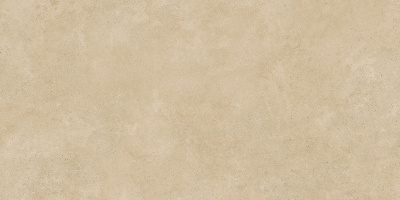 GFU60120SHP40R GFU60120SHP40R