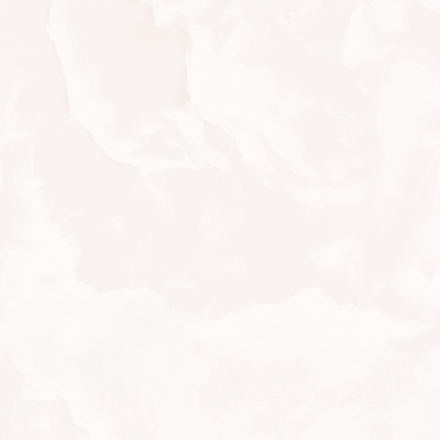 6060ICO02P 6060ICO02P