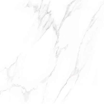 GFU6060NVD07L