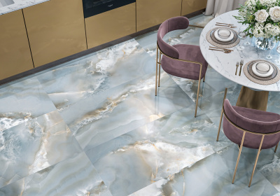 Monaco Onyx Monaco Onyx