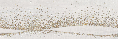 DWU93WZR17R декор Wizard 300*900*9,5 (4 шт. в коробке)