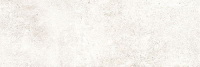 TWU11SSA04R плитка облицовочная Sensa 194*593*8