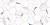 Eterna Mix WT9ETE55 Плитка настенная 249*500*8.5 (11 шт в уп/73,98 м в пал)