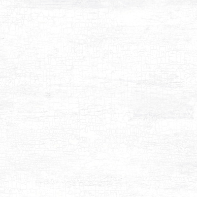 Creta Blanco GP6CRE00 Керамогранит 410*410 (11 шт в уп/74 м в пал)
