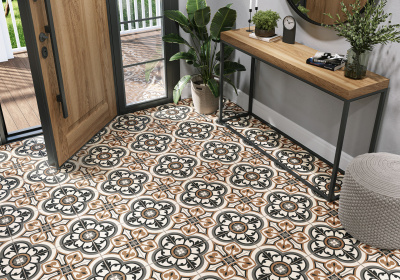 Design Art Design Art