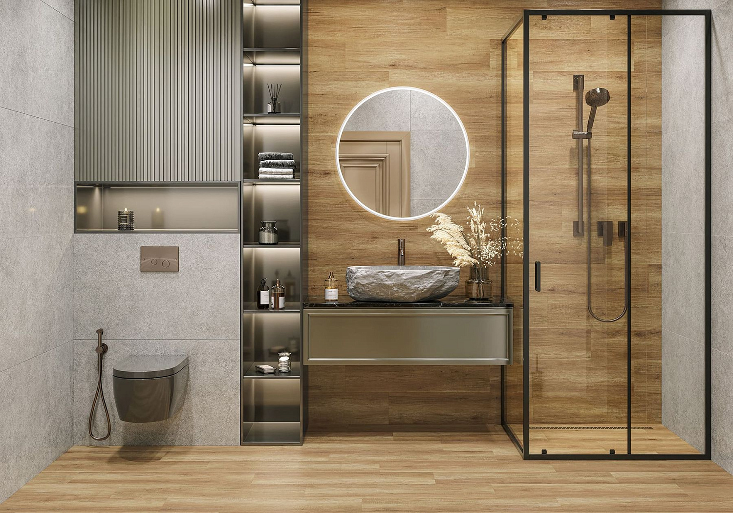 Новинки ALMA CERAMICA 2023