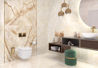 Talisman Onyx Talisman Onyx