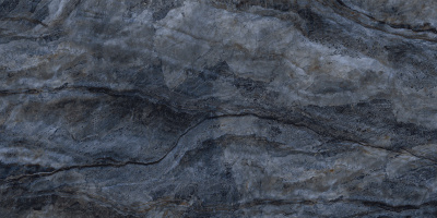 60120CBL23HG 60120CBL23HG