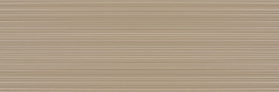 TWU11ALD404 плитка облицовочная Ailand 200*600*8