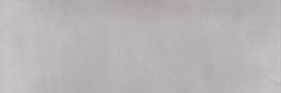 Baffin Gray Dark WT15BFN25 Плитка настенная 253*750*9,5 (7 шт в уп/55,776 м в пал)