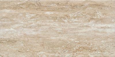 TWU09RVR404 плитка облицовочная Riviera 249x500x8,5