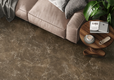 Апарель / Aparel