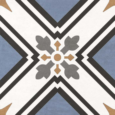 GP2020DNN23 GP2020DNN23