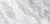 Безымянный Безымянный