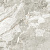 GFU6060RKL17R