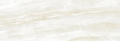 TWU93DNV04R плитка облицовочная Denver 300*900*9,5